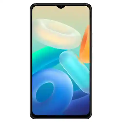 Oppo A57s